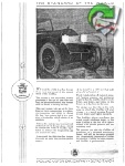 Cadillac 1919 96.jpg